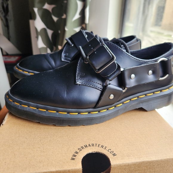 Wrong size - Picture 2 of 4